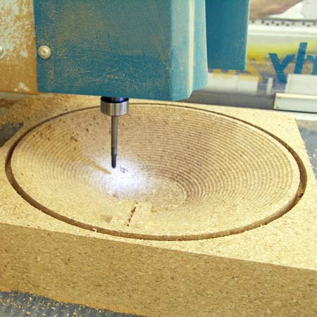 plug-by-tomas-kral-milling-process_photo.jpg