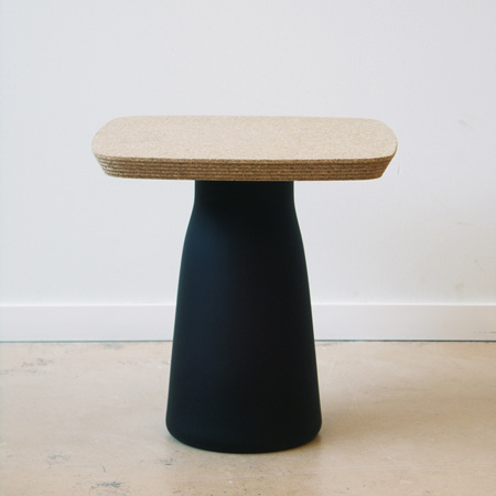 plug-by-tomas-kral-side-table-01.jpg