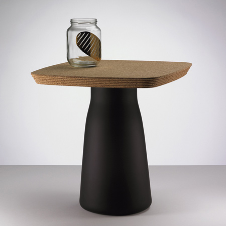 plug-by-tomas-kral-side-table.jpg