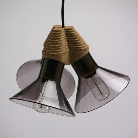 plug-by-tomas-kral-suspension-lamp1_off.jpg