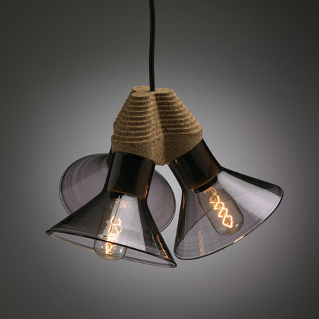 plug-by-tomas-kral-suspension-lamp1_on.jpg