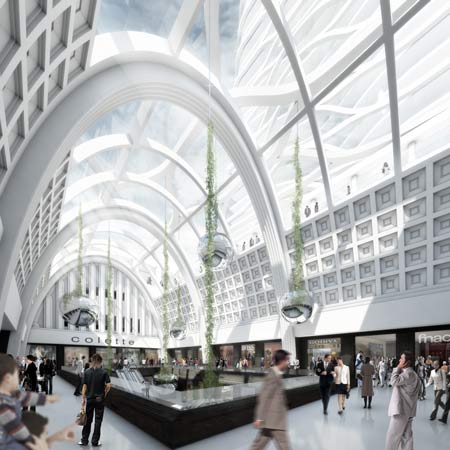post-rotterdam-by-unstudio-1_post-rotterdam-post_hhr_080229_k03_hall_v2_final.jpg