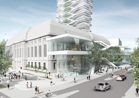 post-rotterdam-by-unstudio-prcoolsingel.jpg