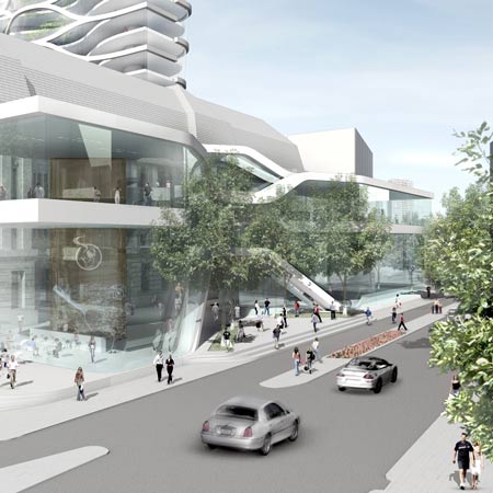 post-rotterdam-by-unstudio-pringang.jpg