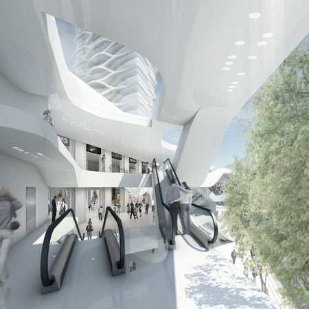 post-rotterdam-by-unstudio.jpg