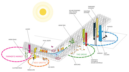 ps1-08-program.jpg