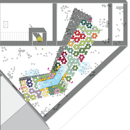 ps1-12-roof-plan.jpg
