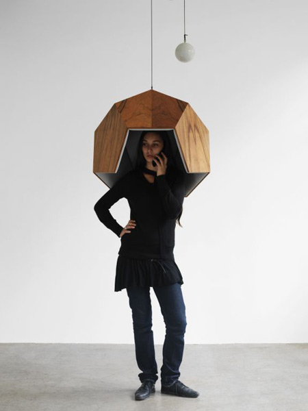 robert-stadler-carpenters-workshop-gallery-stadler-pentaphone-with-fig.jpg