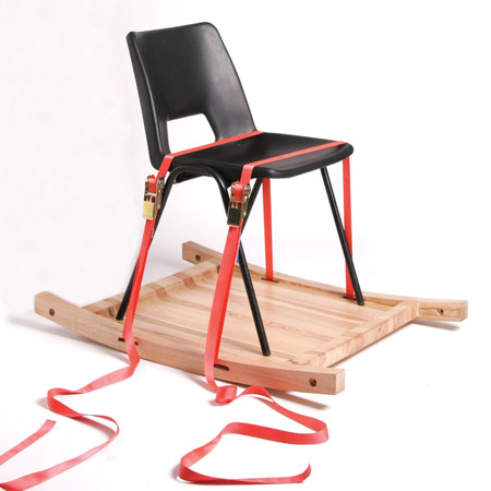 rocking-platforms-2-for-dez.jpg