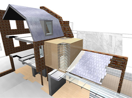 roman-road-cad-2.jpg