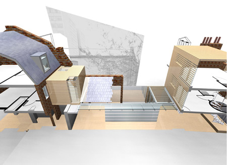 roman-road-cad-3.jpg
