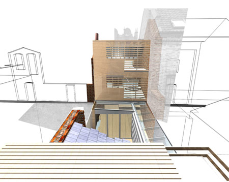 roman-road-cad-4.jpg
