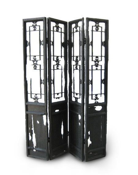 room-divider.jpg