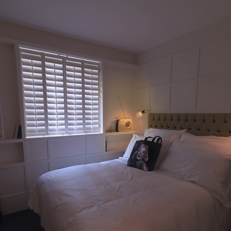 room-mar-blu-2.jpg