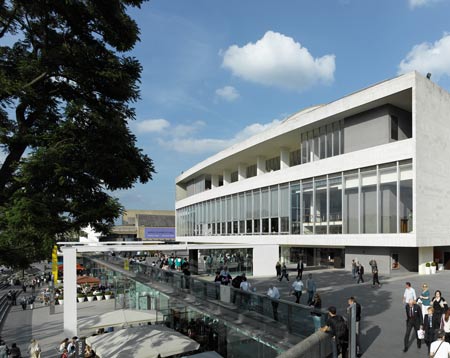 royalfestivalhall01hcdenn.jpg