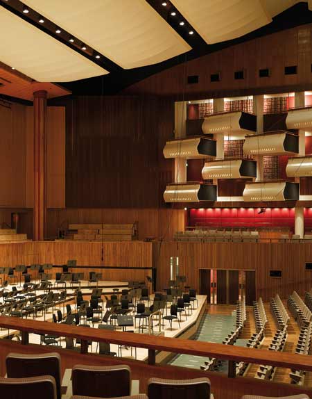 royalfestivalhall06hcdenn.jpg