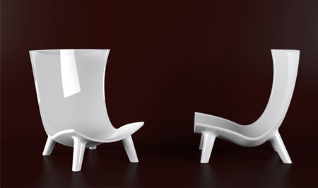 santos-chair-by-joel-escalona-a.jpg