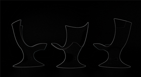 santos-chair-by-joel-escalona-a2.jpg