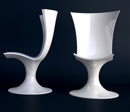santos-chair-by-joel-escalona-b.jpg