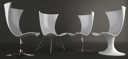 santos-chair-by-joel-escalona-b2.jpg
