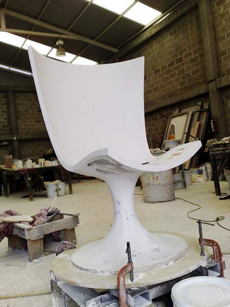 santos-chair-by-joel-escalona-making-of-santos.jpg