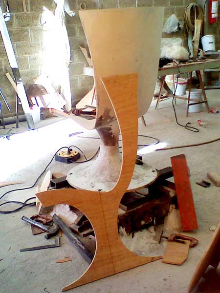 santos-chair-by-joel-escalona-making-santos.jpg