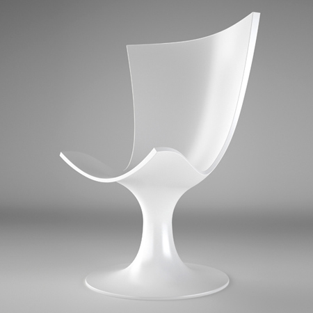 santos-chair-by-joel-escalona-santos.jpg