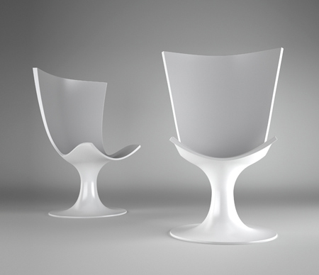 santos-chair-by-joel-escalona-santos1.jpg
