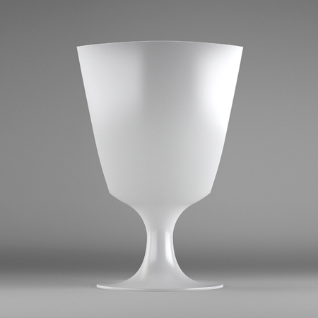 santos-chair-by-joel-escalona-santos2.jpg