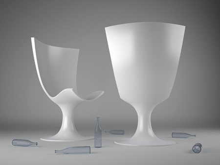 santos-chair-by-joel-escalona-santos4.jpg