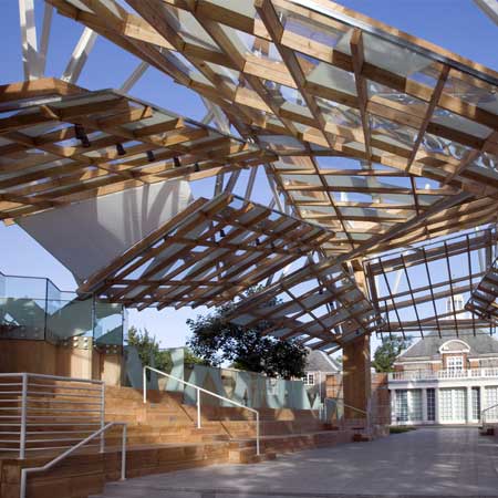 serpentine-gallery-pavilion-2008_dezeen-serp-1.jpg