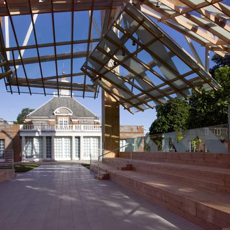 serpentine-gallery-pavilion-2008_dezeen-serp-2.jpg