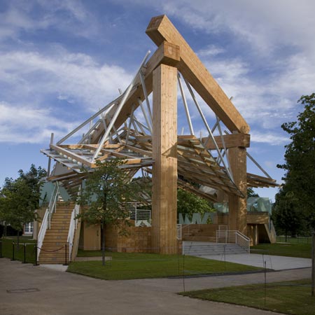 serpentine-gallery-pavilion-2008_dezeen-serp-4.jpg