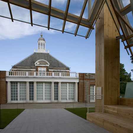 serpentine-gallery-pavilion-2008_dezeen-serp-5.jpg