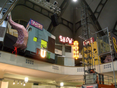 showtime-design-annual-tobias-rehbergerclaus-richter213.jpg