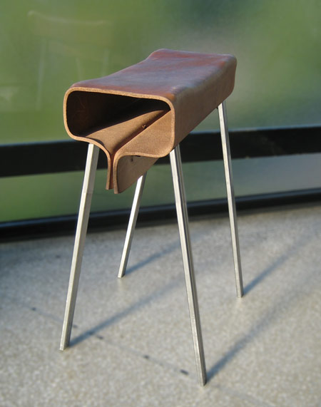 simon-hasan-bambi-stool-background.jpg