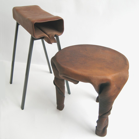 simon-hasan-stool-groupsqu.jpg