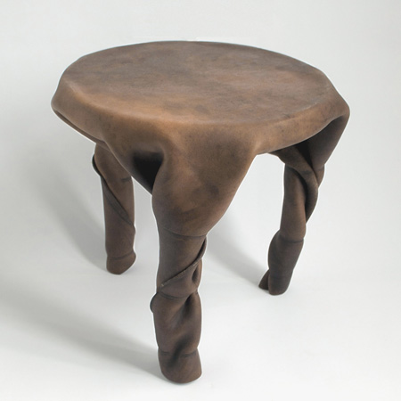 simon-hasan-twist-stool.jpg