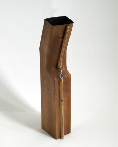 simon-hasan-vase-10.jpg