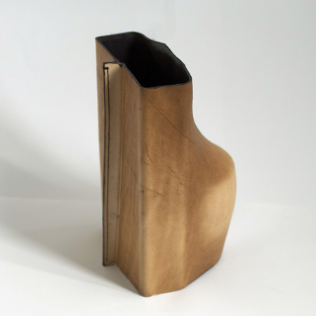 simon-hasan-vase-11.jpg