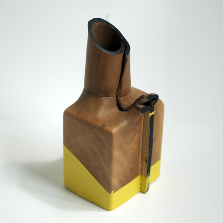 simon-hasan-vase-12.jpg