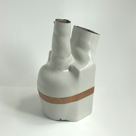 simon-hasan-vase-13.jpg