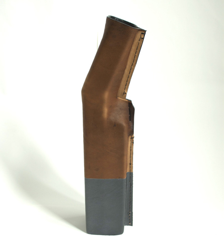 simon-hasan-vase-2.jpg