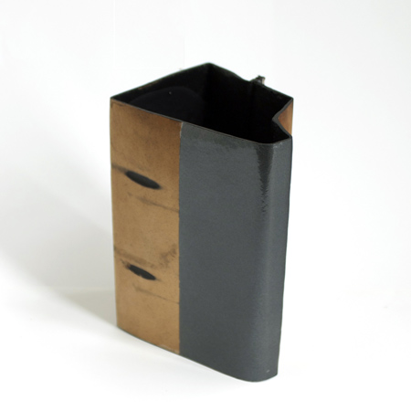 simon-hasan-vase-4.jpg