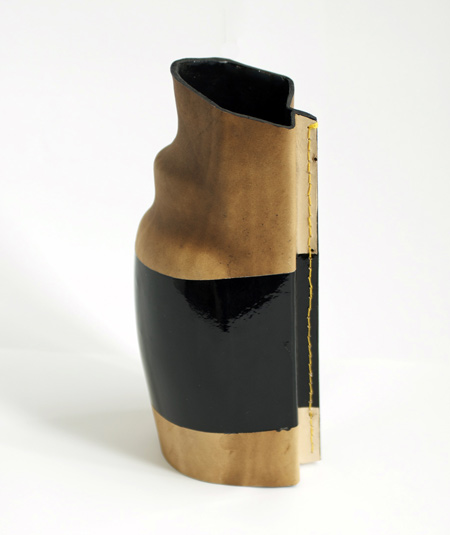 simon-hasan-vase-5.jpg