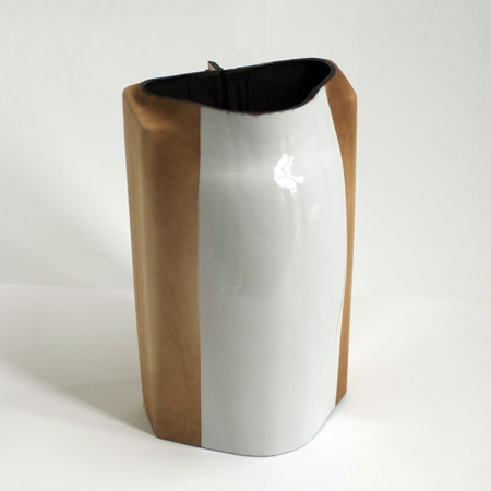 simon-hasan-vase-6.jpg