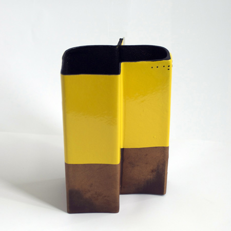 simon-hasan-vase-7.jpg