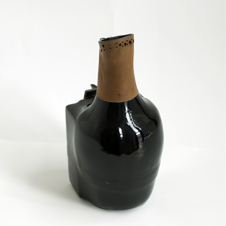 simon-hasan-vase-8.jpg