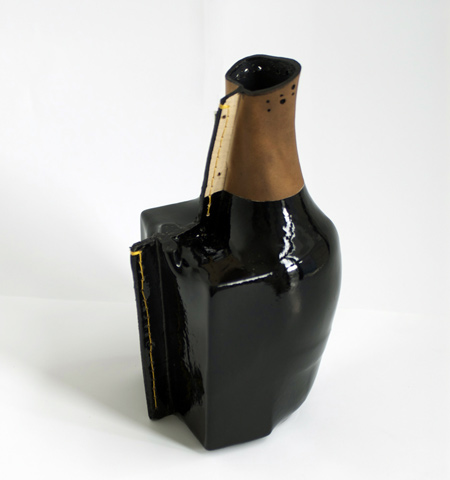 simon-hasan-vase-9.jpg