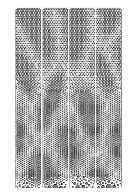 sinosteel-international-plaza-by-mad-06038_tower-ii-_facadestudy.jpg
